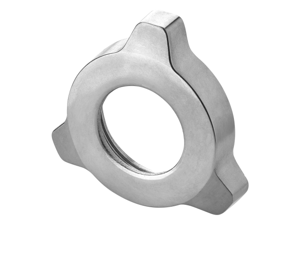 AMICA MM4011 - 1382938 - zdjęcie 14